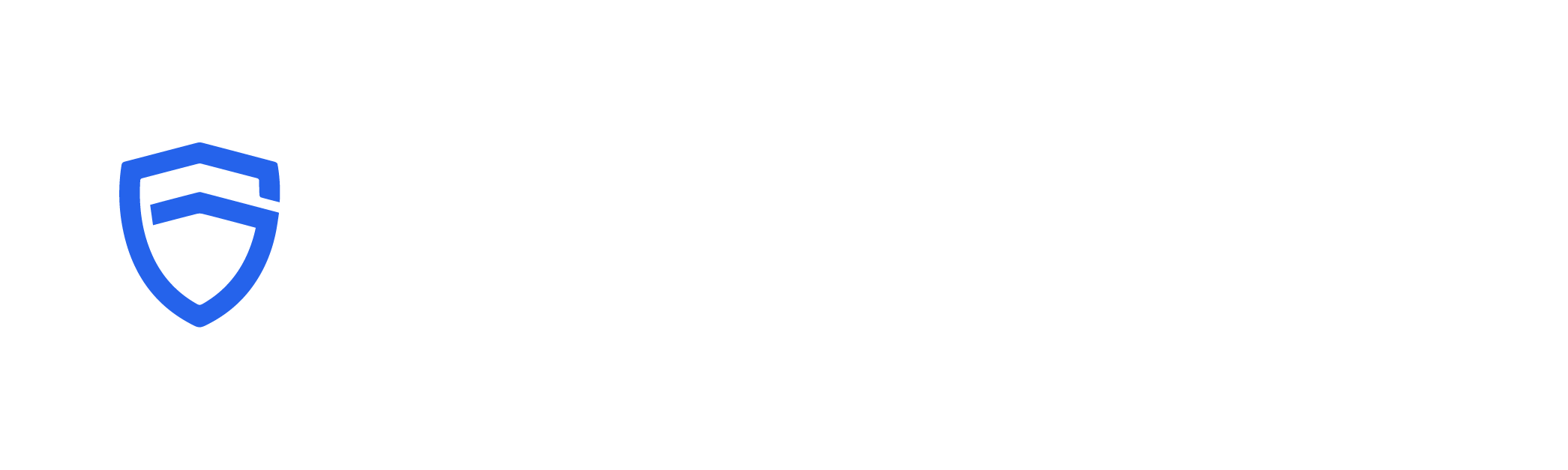 FormGuard
